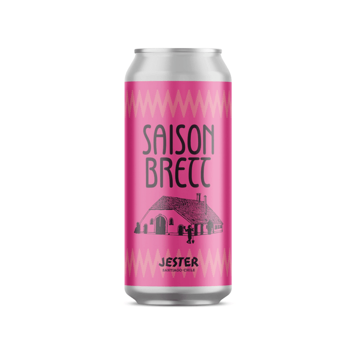 Saison Brett - X_saisonbrett0713.png