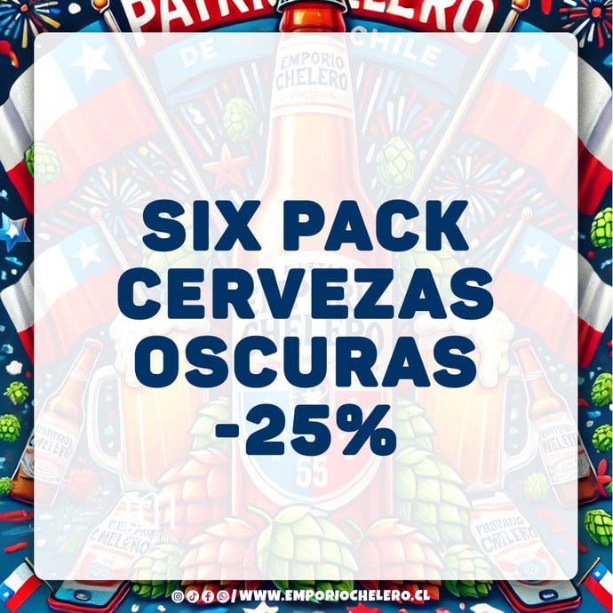 SIX PACK OSCURAS -25%  - EmporioChelero-15_09_24_OSCURAS.jpg