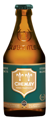 Chimay 150 - chimay150.jpg