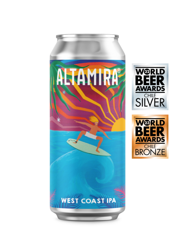 West Coast Ipa - 473-wipa-2-600x809.png