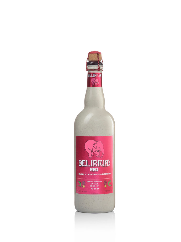 Red - 750 cc - A6_DELIRIUM RED BOTTLE 75CL.jpg