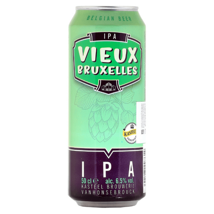 Vieux Bruxelles IPA - ipa.png