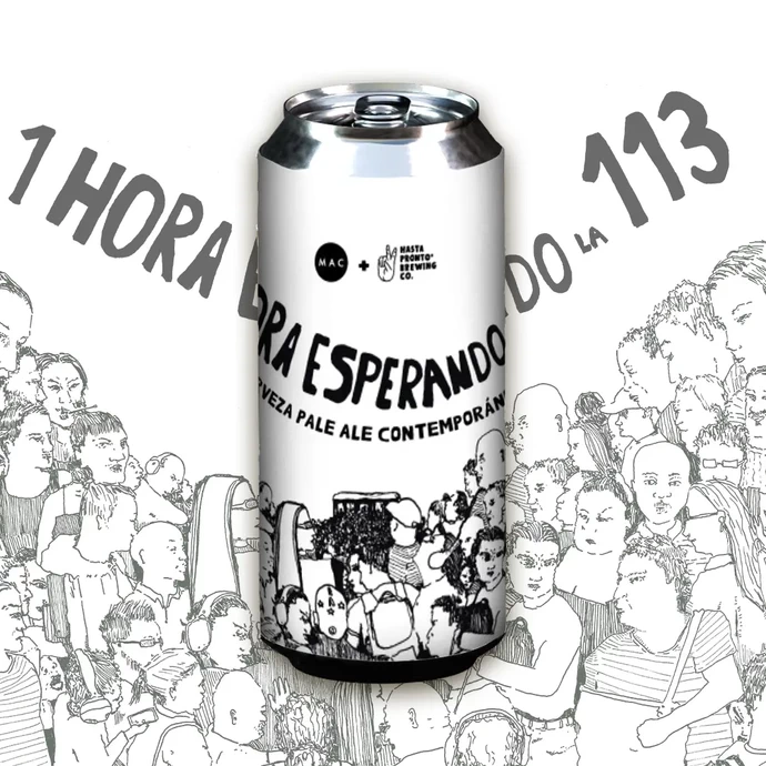 Pale Ale Contemporánea - web_mac.webp