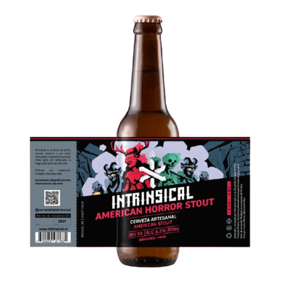 American Horror Stout - 615386-Intrinsical_American_Horror_Stout.png