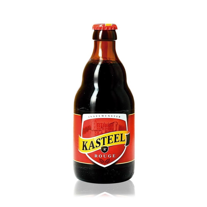 Rouge - kasteel-rouge_mini5721.jpeg