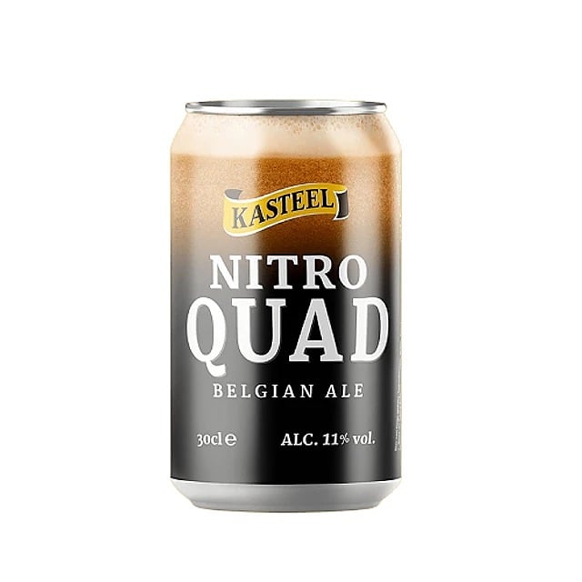 Barista Quad Belgian Ale - 640.jpg