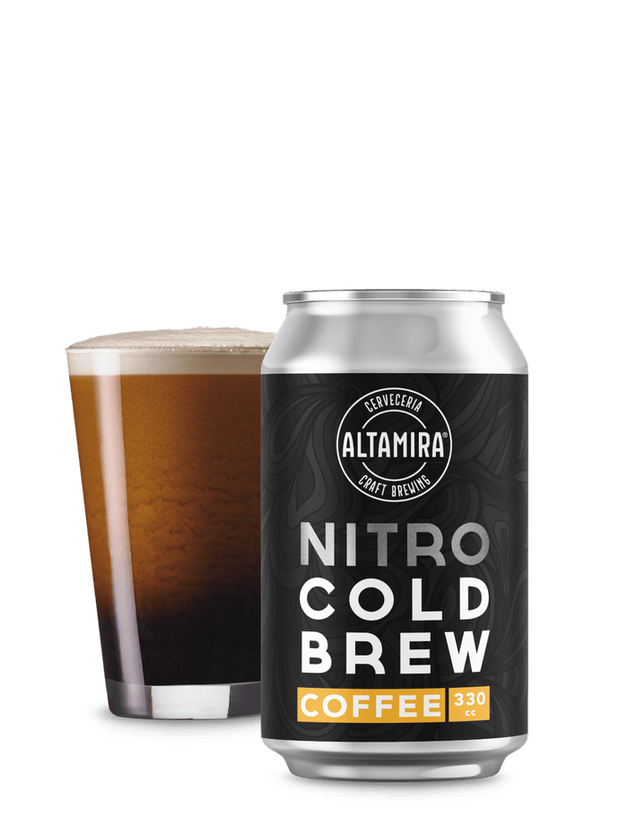 Nitro Cold Brew  - 330-coldbrewvaso-2.png