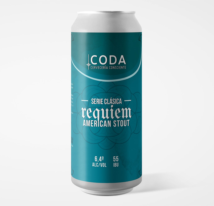 Requiem - Requiem American Stout, lata 470.jpg