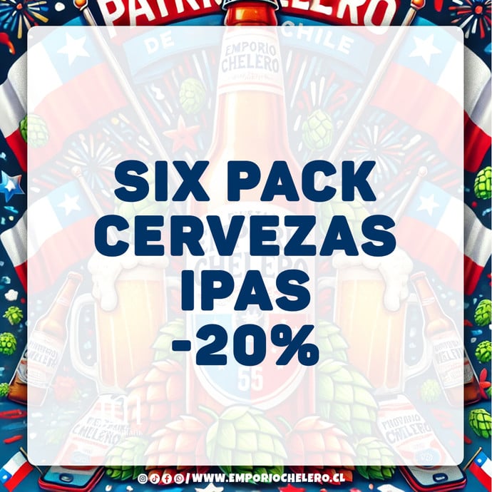 SIX PACK IPAS -20%  - EmporioChelero-15_09_24_IPAS_.jpg