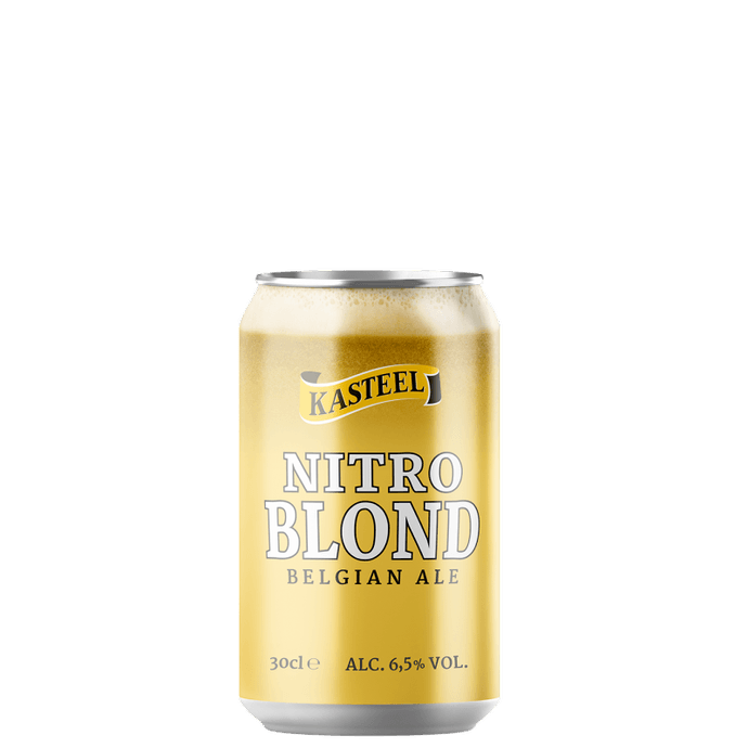 Nitro Blond - mix-kasteel-nitro-30cl-24-cervezas.png