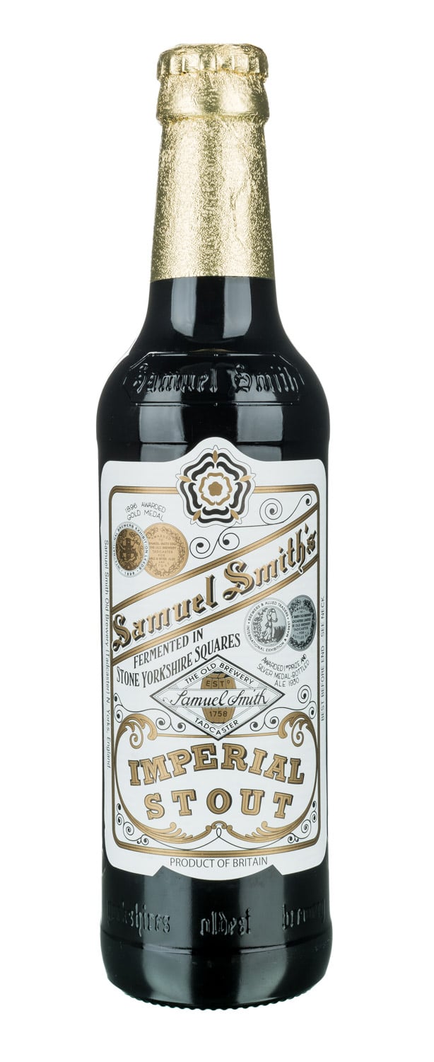 Imperial Stout - smiths_bottle_thin-10.jpeg