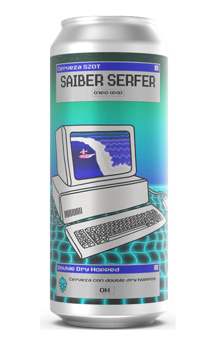 Saiber Serfer - zsot-SaiberSerfer.png