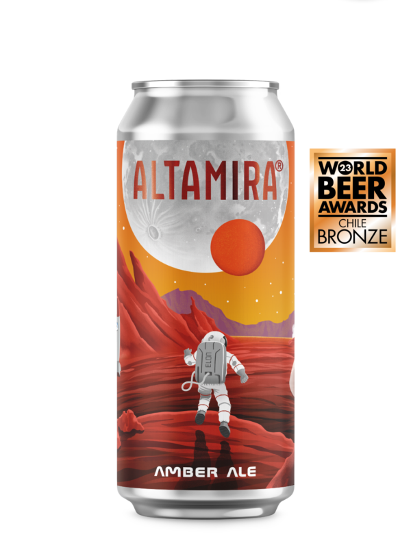 Amber Ale - 473-amber-2-600x809.png