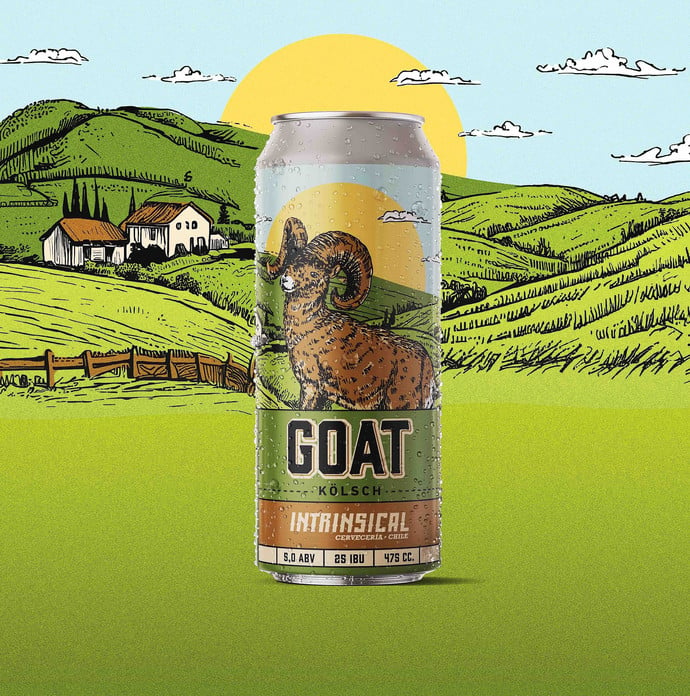 Goat - 500ML_CAN_MOCKUP_kolsch_2.jpg