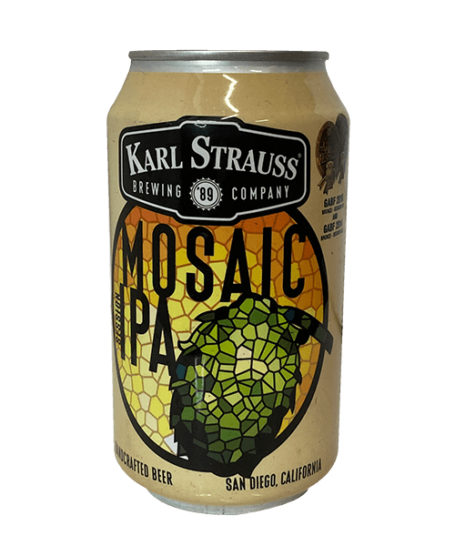 Mosaic IPA - Karls-straus-Mosaic-ipa-330.png