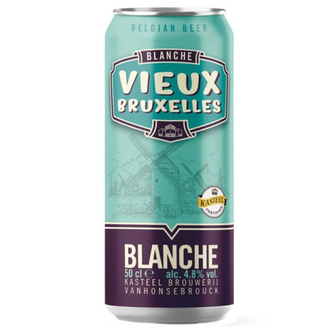 Vieux Bruxelles Blanche - BLANCHE.png