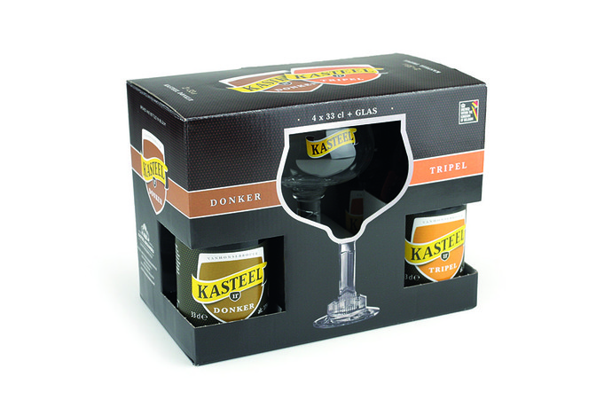 Gift Pack Kasteel Donker y Tripel - Foto Geschenkverpakking-Kasteel donker-tripel 33.jpg