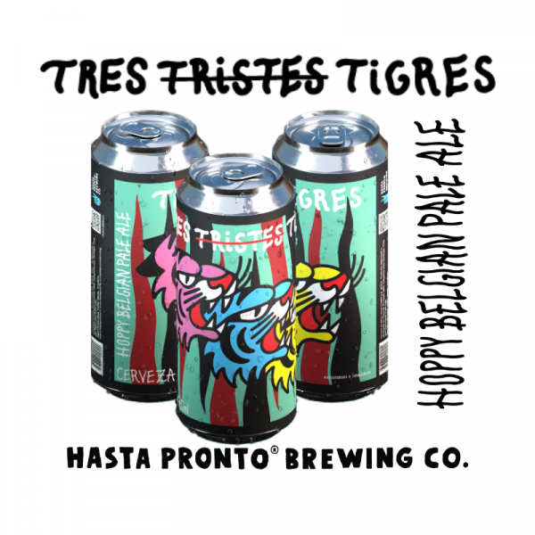 Tres Tristes Tigres - 1-600x600.png