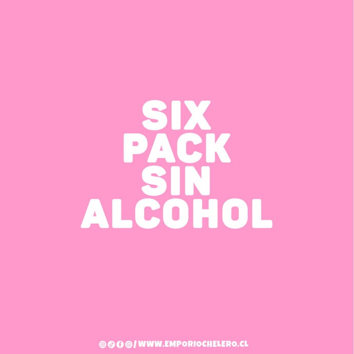 SIX PACK SIN ALCOHOL - EmporioChelero-15_09_24_2_.jpg