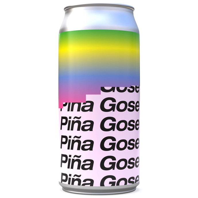 Piña Gose - gozepiña.jpg