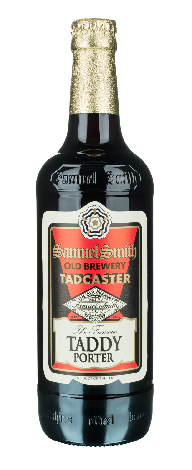 Taddy Porter - smiths_bottle_thin-14.jpeg