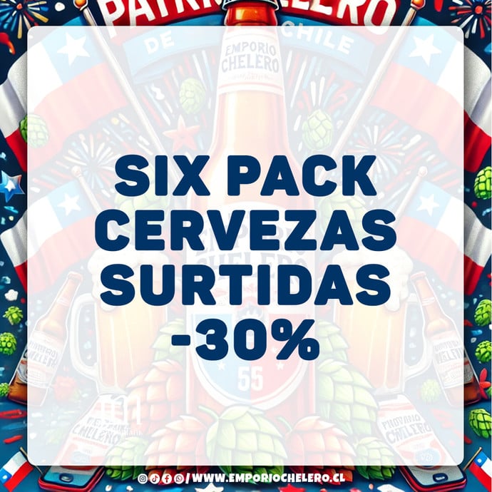 SIX PACK SURTIDO -30%  - EmporioChelero-15_09_24_SURTIDAS.jpg