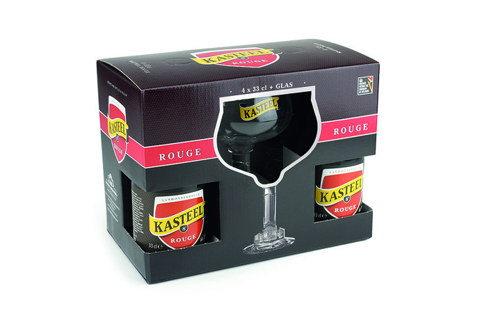 Gift Pack Kasteel Rouge - Foto Geschenkverpakking-Kasteel rouge 33.jpg