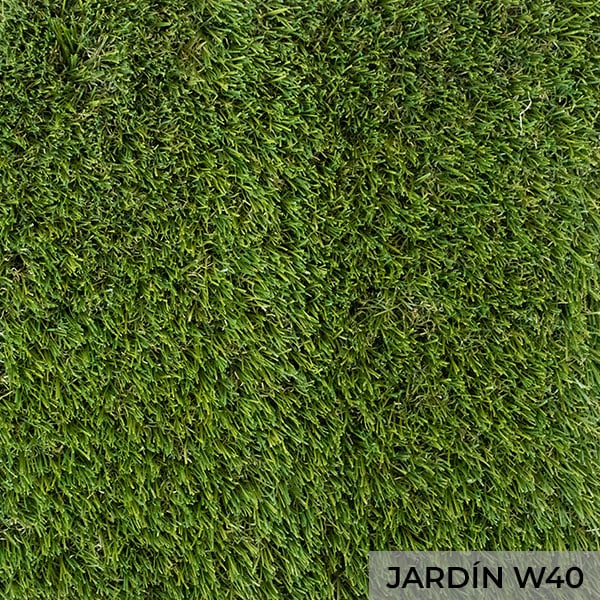 Pasto Sintético - JARDIN W40.jpg