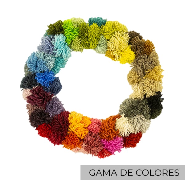 Alfombra de Lana (Colores) - GAMA DE COLORES (Web).jpg