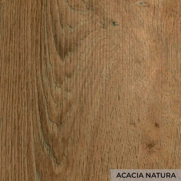 Piso flotante laminado  8 mm - 949111-922755-ACACIA_NATURA.jpg