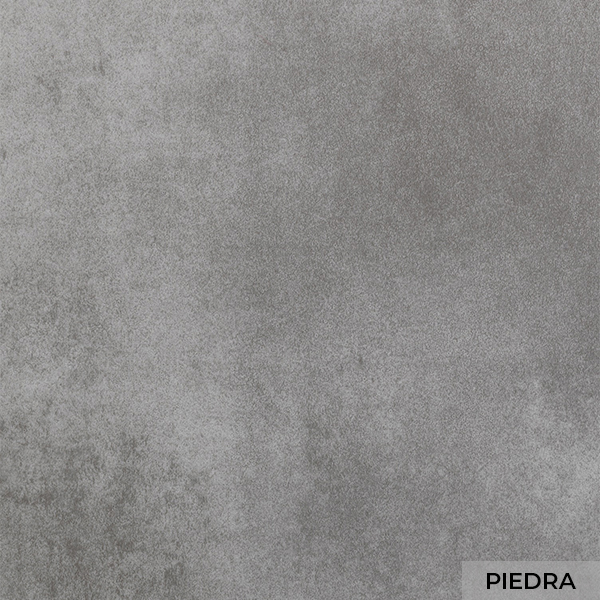 Concrete SPC 5,5 mm - PIEDRA (GREY).jpg