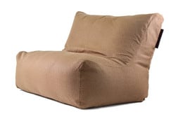 Sofa Seat Nordic