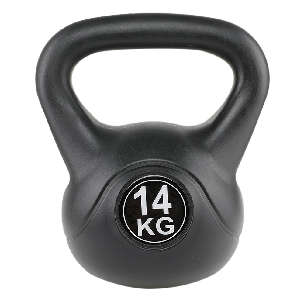 Mercado discount libre kettlebell