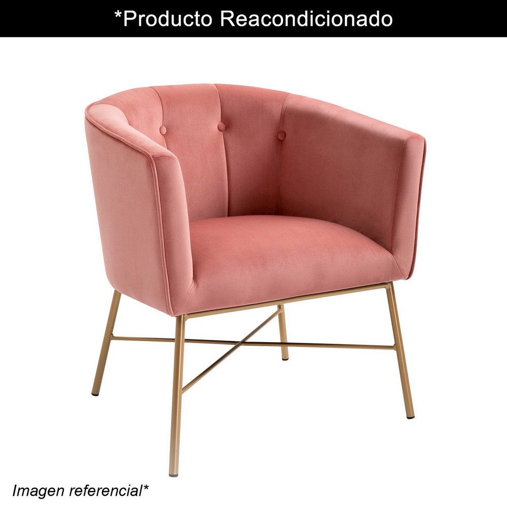  Manta rosa intensa, bonita manta rosa a la moda, manta suave de  color rosa intenso licuada para cama, sofá : Hogar y Cocina