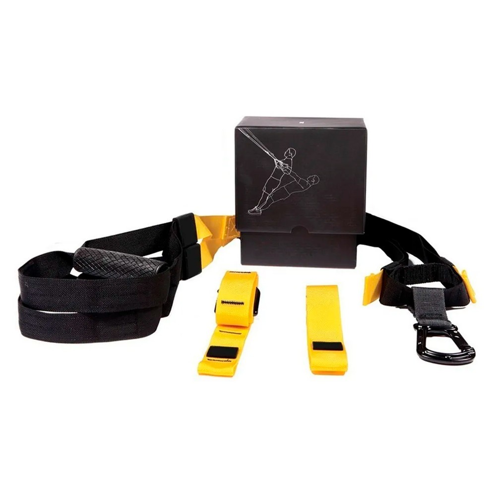 Cinturón de levantamiento de pesas con autobloqueo, correas de  levantamiento de pesas incluidas, cinturón de gimnasio para CrossFit  Powerlifting, peso