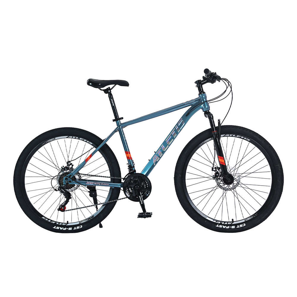 Comprar Bicicleta Adulto Unisex 27.5