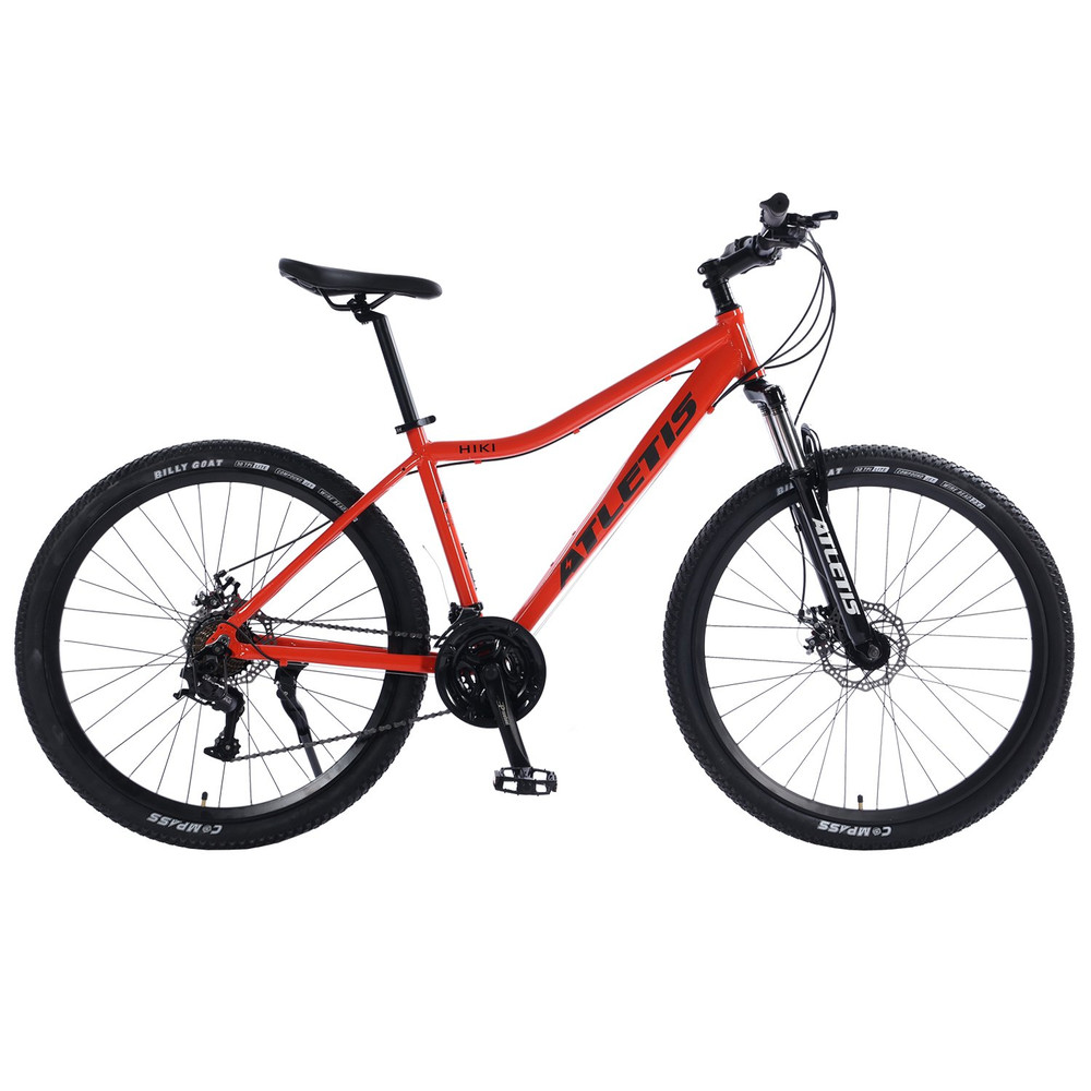 Funda para bicicleta eléctrica: mantén tu bicicleta seca y protegida de los  elementos, adecuada para almacenamiento al aire libre