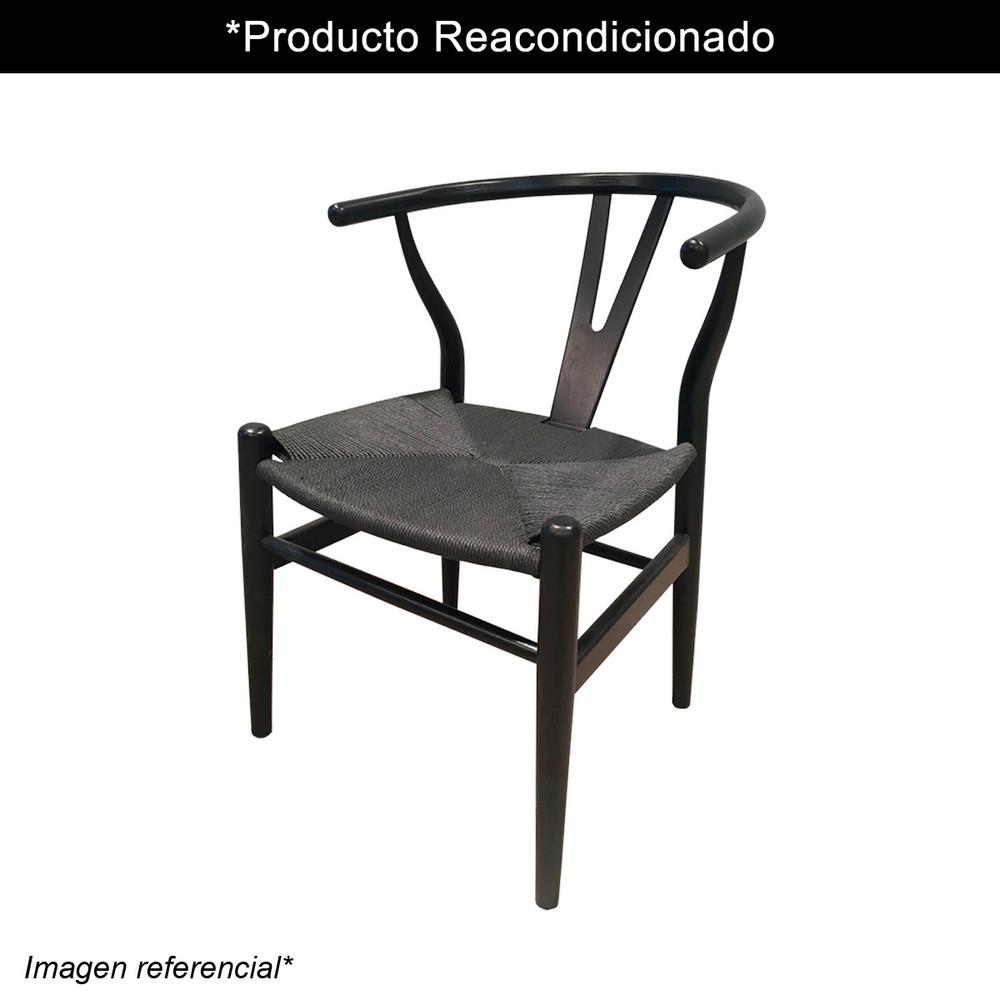 Patas de mesa, 2 patas de metal para muebles de 28 x 24 pulgadas, patas de  banco de hierro fundido negras, patas de mesa de comedor industriales