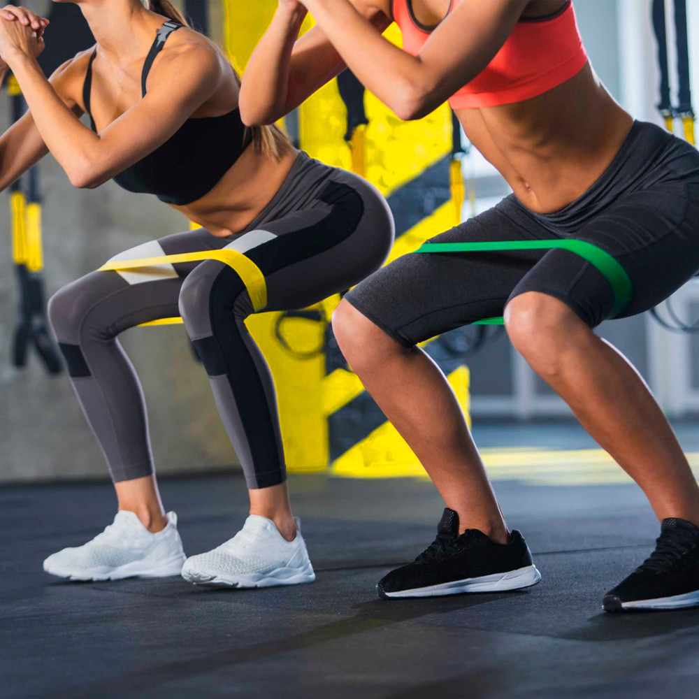 Soporte de flexiones de fitness, soportes antideslizantes para estar de pie  en el suelo, se utiliza para ejercitar los músculos del pecho, hogar o